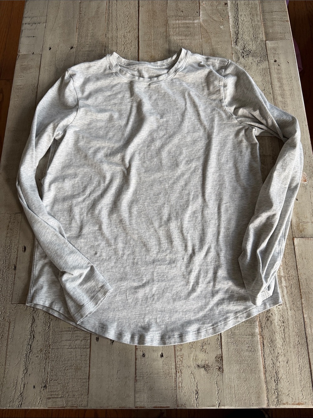 Lululemon